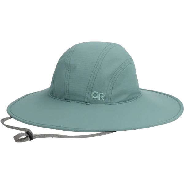 Women's Oasis Sun Hat – Sports Basement