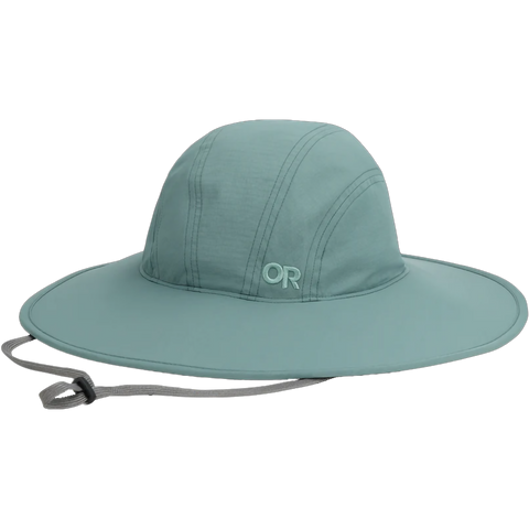 Women's Oasis Sun Hat