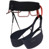 Black Diamond Men's Solution side