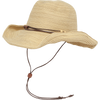 Sunday Afternoons Women's Sunset Hat in Oat