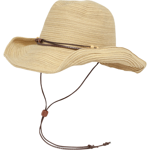 Women's Sunset Hat