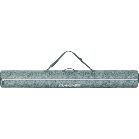 Ski Sleeve