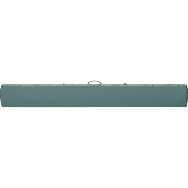 Ski Sleeve Sports Basement