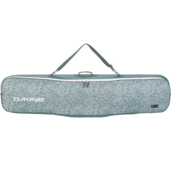 Pipe Snowboard Bag Sports Basement
