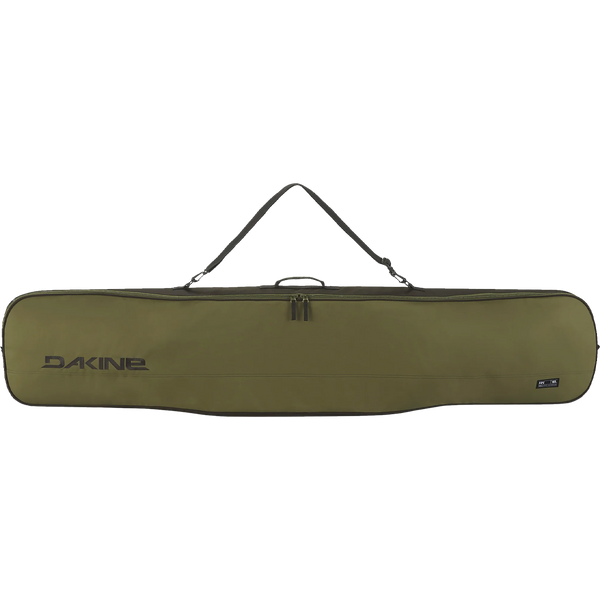 Pipe Snowboard Bag Sports Basement