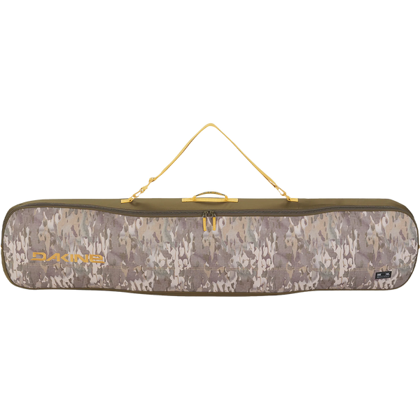 Pipe Snowboard Bag Sports Basement