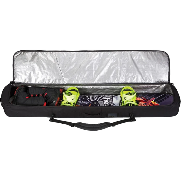 Tour Snowboard Bag Sports Basement