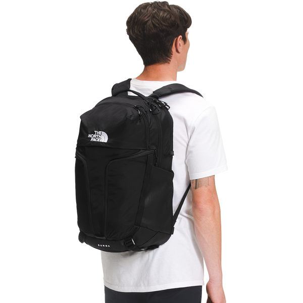 North face 33l clearance backpack