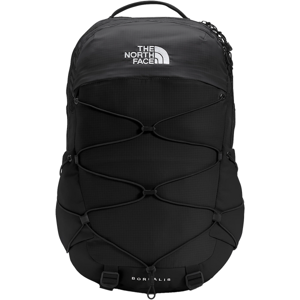 Mochila borealis classic deals