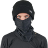 Blackstrap The Hood over face