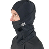 Blackstrap The Hood over mouth