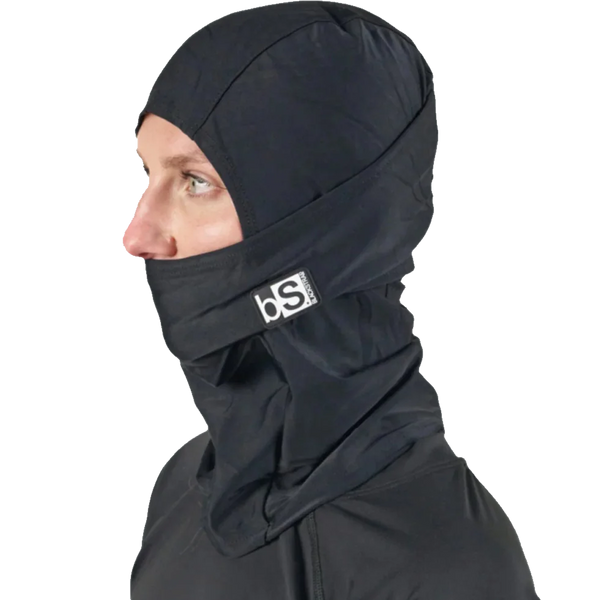 【DISCERNMENT】CSP Balaclava Goff Thin Hood KN-51-B-NFPA-hi-res.jpg?
