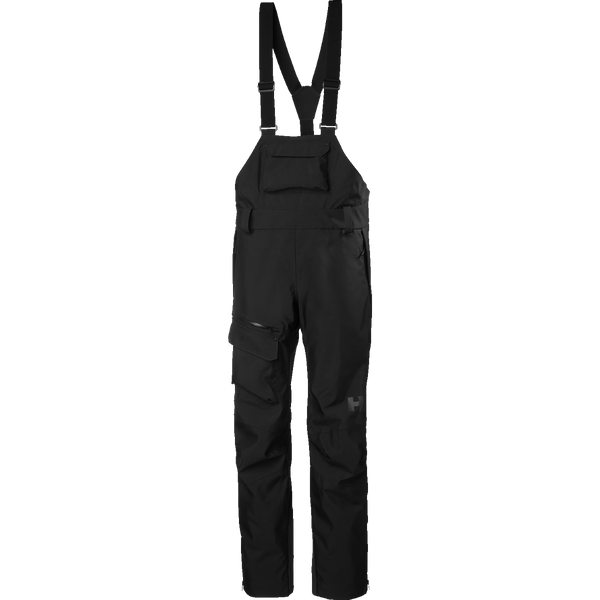 100166459-BLK-1_4c2e08cd-4474-