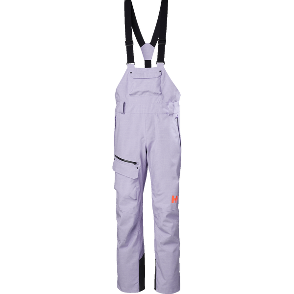 HOLDEN SANDERS JACKET・MADISON BIB PANTS BK_D1.jpg