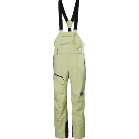 Women's Powderqueen Bib Pant