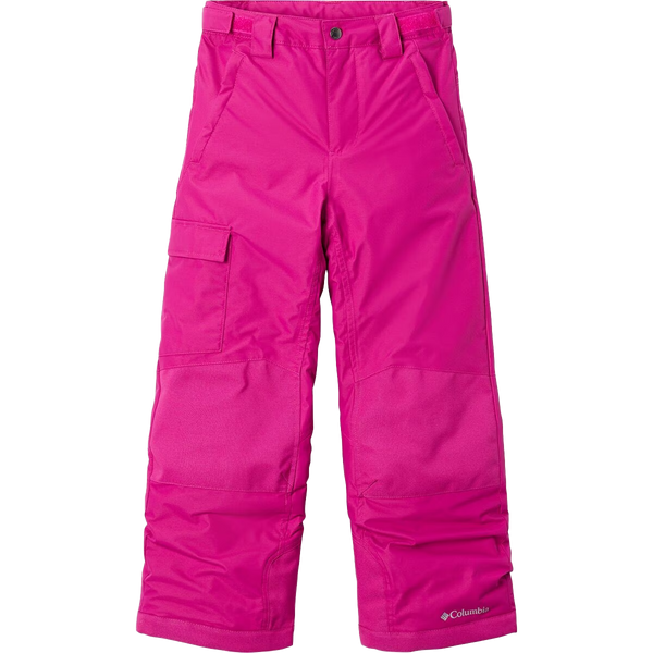 Youth Bugaboo II Pant Sports Basement
