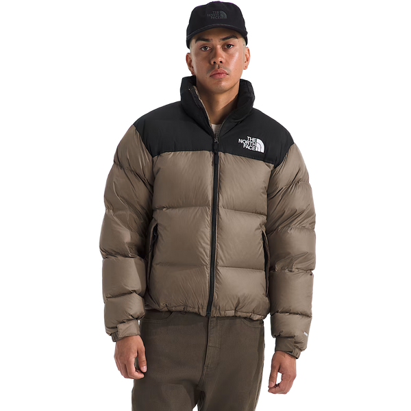 100167269-MOCHABLKDHL-1_grande