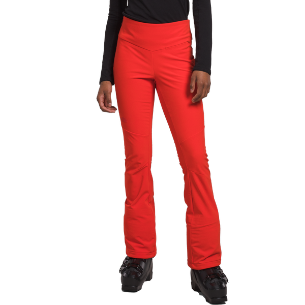 Women s Snoga Pant Sports Basement