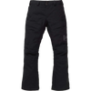 Burton Men's AK Gore Swash Pant in A04-True Black