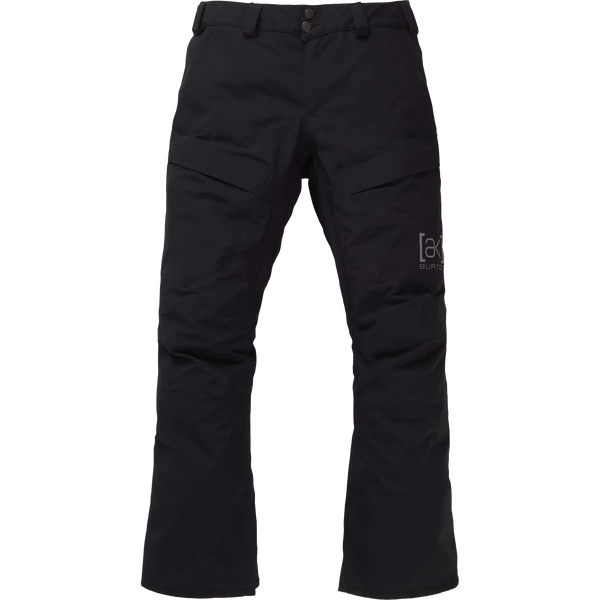 BURTON バートン 2L [AK] GORE-TEX Swash Pant CAS_D4.jpg