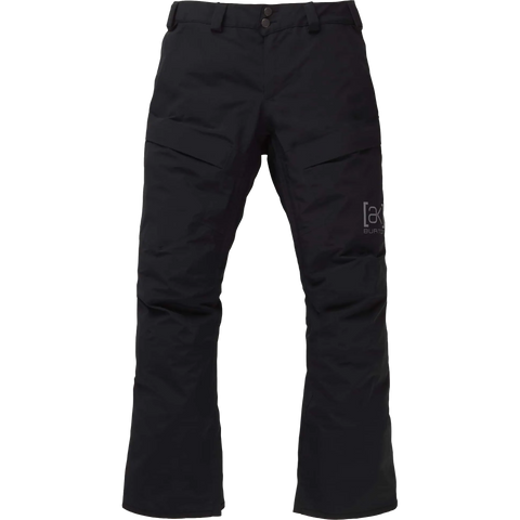 Men's AK Swash GORE-TEX 2L Pant