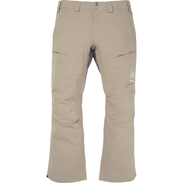 Men's AK Swash GORE-TEX 2L Pant – Sports Basement