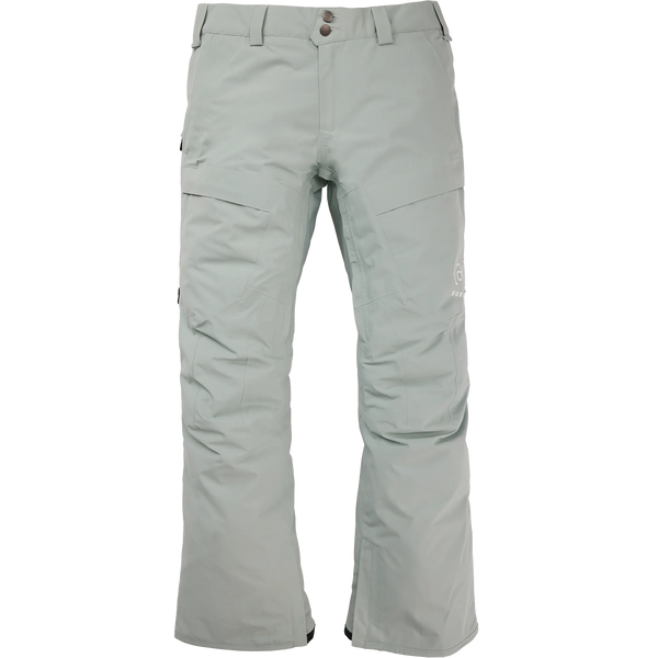 BURTON バートン 2L [AK] GORE-TEX Swash Pant Burton [ak] Swash Gore-Tex 2L Pants - Men's | Snowboards.com