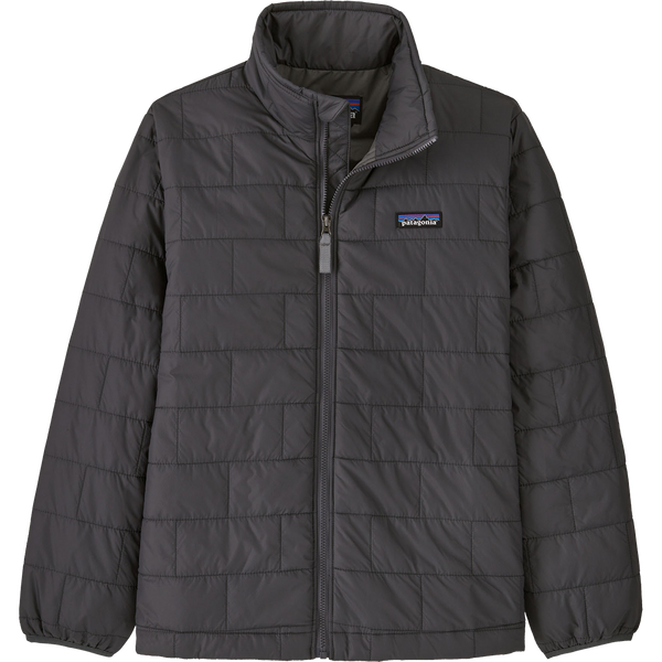 100168314_FYGR_1_grande.png?v=