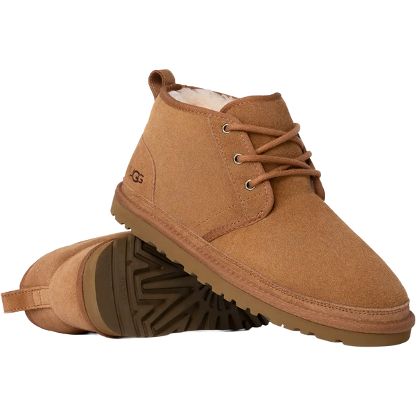 Men's Neumel – Sports Basement - Main Image