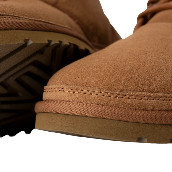 Men's Neumel – Sports Basement