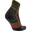 Balega Blister Resist Quarter heel