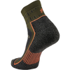 Balega Blister Resist Quarter back
