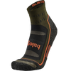 Balega Blister Resist Quarter front