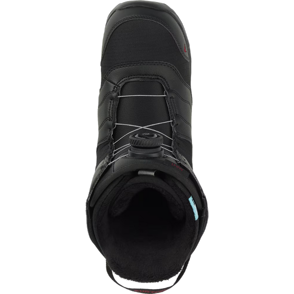 Women's Mint BOA – Sports Basement