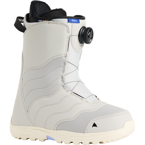 burton-mint-boa-snowboard-