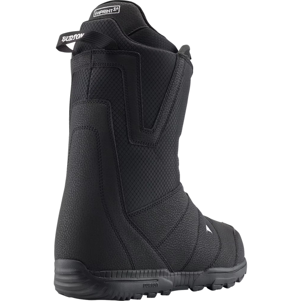 スノーボード Burton MOTO BOA WIDE Moto BOA – Sports Basement