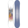 Burton Women's Stylus