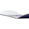 Burton Women's Stylus rocker
