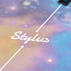 Burton Women's Stylus logo