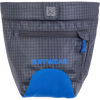 Ruffwear Treat Trader in Pool Blue