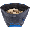 Ruffwear Treat Trader open
