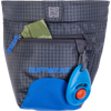 Ruffwear Treat Trader zipper pocket