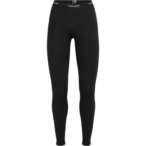 Icebreaker 200 zone clearance leggings