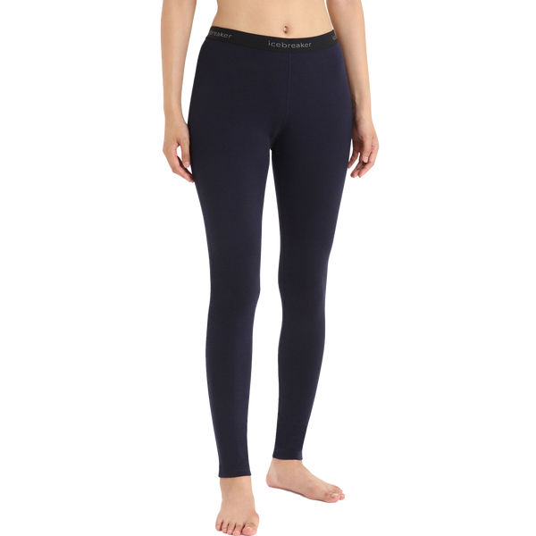 スパッツ レディース W 200 Oasis Leggings ブラック M スパッツ レディース W 200 Oasis Leggings ブラック M Amazon.co.jp