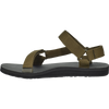 Teva Men's Original Universal side