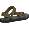 Teva Men's Original Universal heel