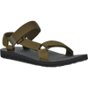 Teva Men's Original Universal toe