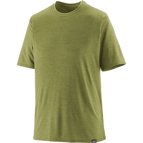 Patagonia - shirt Xs outdoor lightweight long sleeve cool air flow