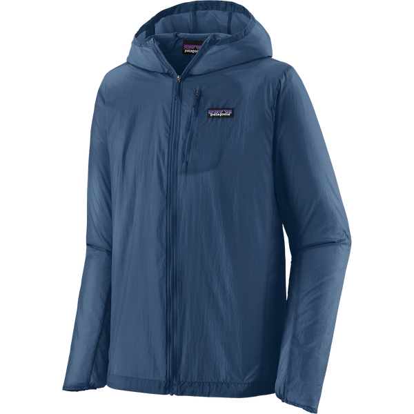 059041 未使用 patagonia M'S HOUDINI JKT M 100178728_CLMB_1_grande.png?v=