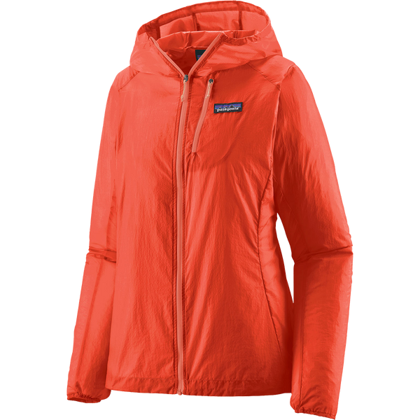 Women s Houdini Jacket Sports Basement